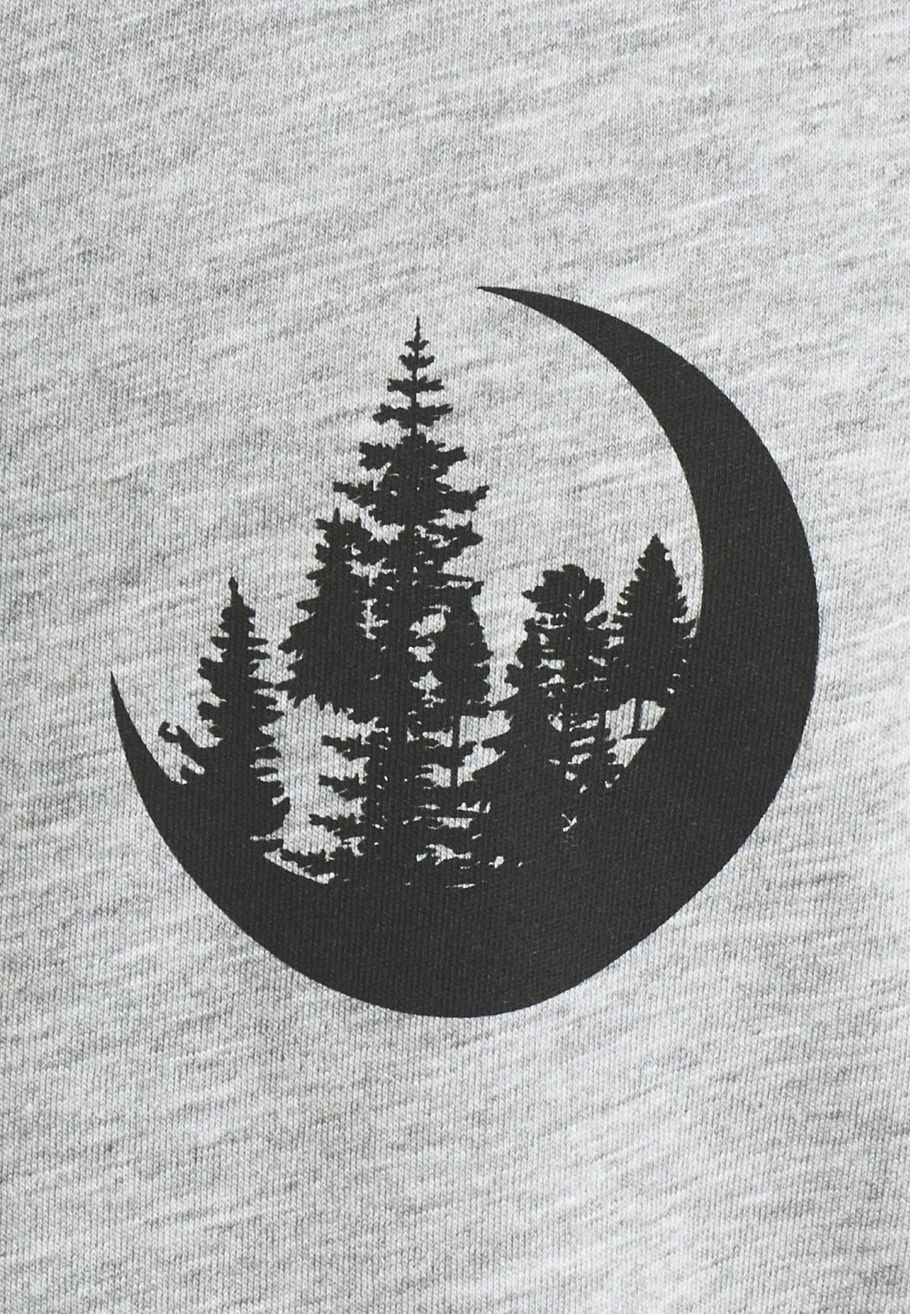 Pier One Débardeur Prix Dégriffé t-shirts encolure large ronde homme 10 Pier One Débardeur Prix Dégriffé t-shirts encolure large ronde homme – Image 8