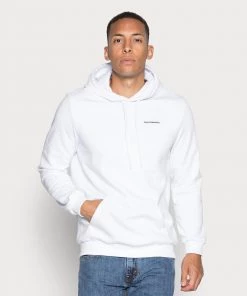 Prix Légers Pier One UNISEX - Sweat à capuche pulls et gilets