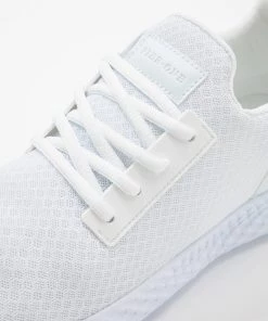 Pier One UNISEX - Baskets basses Prix Refroidis sneakers rond homme -magasin Pier One 456501cdb0a342e597dd360bdaa5fbfb