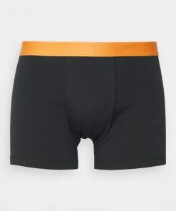 Pier One Soldes En Ligne 5 PACK - Shorty sous-vêtements & chaussettes normale homme -magasin Pier One 456563c3eb4e4f6c8545705511c35042