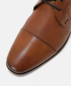 Pier One Derbies Qualité Fiable derbies et richelieus rond homme 13 Pier One Derbies Qualité Fiable derbies et richelieus rond homme -magasin Pier One 4566d852dfee48e19c98ea02fcbe627f