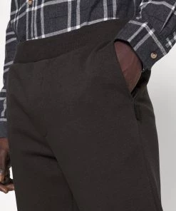 Pier One Pantalon de survêtement Bonne Qualité pantalons normale homme 13 Pier One Pantalon de survêtement Bonne Qualité pantalons normale homme -magasin Pier One 456e364946144f7980b7ec1fd5a68c52