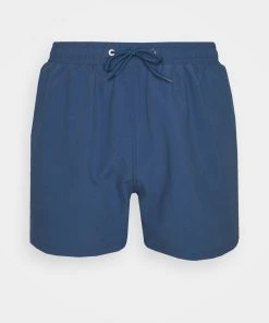 Prix Malin Pier One PEACHY SOFT BEACH SHORTS - Short de bain maillots de bain normale homme -magasin Pier One 459af354ce874c16af77d607db4dc2e2 6