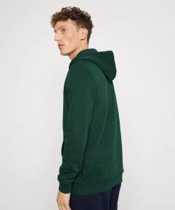Pier One Sweatshirt Prix Incroyables pulls et gilets élastiquée homme -magasin Pier One 45a9d41493f746b193660deb105ac0f8