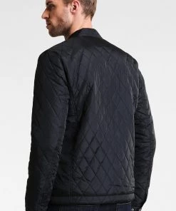 Prix Légers Pier One Veste mi-saison vestes col montant homme -magasin Pier One 45e5a27cc45f4566a5cfcdab9b22cf9a