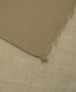 Pier One Qualité Garantie Foulard foulards et écharpes couleur unie unisex 7 Pier One Qualité Garantie Foulard foulards et écharpes couleur unie unisex -magasin Pier One 45f0c9253646419f842a0f727b1a8ef8