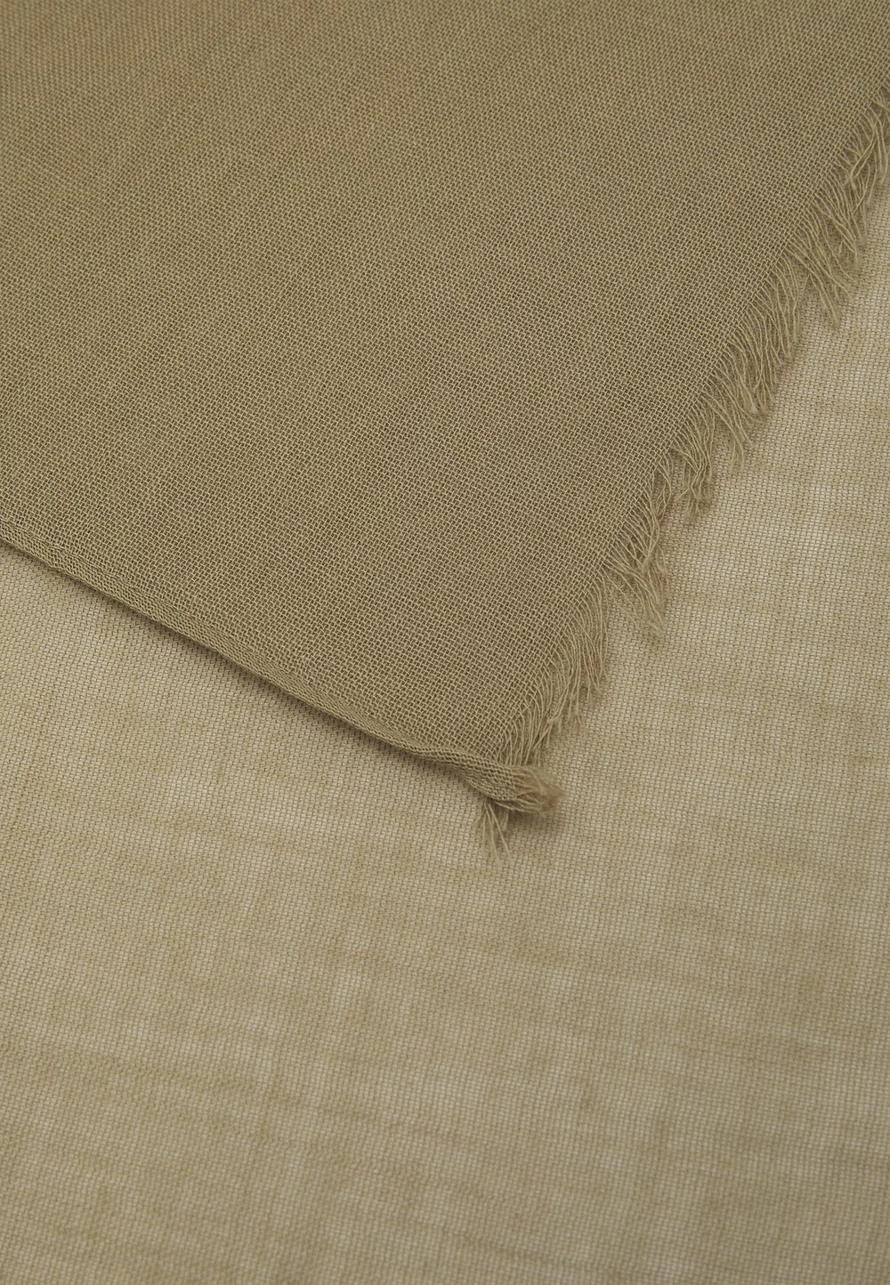 Pier One Qualité Garantie Foulard foulards et écharpes couleur unie unisex 5 Pier One Qualité Garantie Foulard foulards et écharpes couleur unie unisex – Image 3