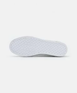 Pier One Prix Acceptable Baskets basses baskets & sneakers rond homme 15 Pier One Prix Acceptable Baskets basses baskets & sneakers rond homme -magasin Pier One 460ec2880e0649af9c41beb09909e803