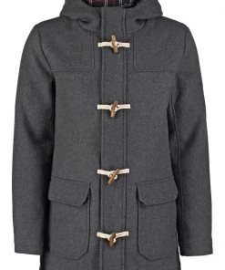 Pier One Manteau court Soldes En Ligne manteaux capuche homme -magasin Pier One 4621eab577e541f1b8e24188cc4ebdaa