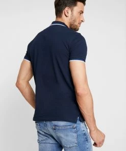 Pier One Pas Cher Polo t-shirts col polo homme 13 Pier One Pas Cher Polo t-shirts col polo homme -magasin Pier One 4633260279ef44a5afd143793933ecca