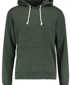 Prix Aimable Pier One Sweat à capuche sweats & hoodies homme -magasin Pier One 463de96778514e71a4b8cbfbf1c86115 1