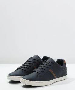 Pier One Baskets basses Première Qualité sneakers rond homme -magasin Pier One 464425b63bce48cba2a0537daba399ad