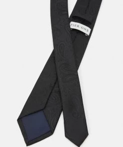 En Remise Pier One SET - Cravate cravates et nœuds papillon paisley/cachemire homme 11 En Remise Pier One SET - Cravate cravates et nœuds papillon paisley/cachemire homme -magasin Pier One 464ecd622f07442e878ef4273cadf7d8