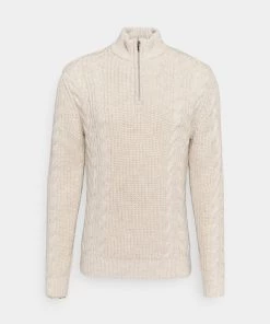 Pier One Pullover Soldes pulls & gilets col camionneur homme 10 Pier One Pullover Soldes pulls & gilets col camionneur homme -magasin Pier One 466d2fee0cca476cb58b58efb0dfe049