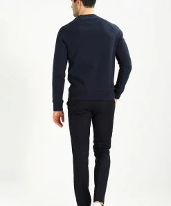 Pier One Sweatshirt Haute Qualité pulls et gilets col rond homme -magasin Pier One 469eb7e320464c009dd1a9e7fb9b932d