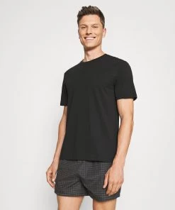 Pier One Pyjama Remise En Ligne pyjamas normale homme