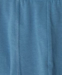 Pier One 5 PACK - Shorty Prix Légers sous-vêtements normale homme -magasin Pier One 46b49f190f02414f856d758fd84ecb25