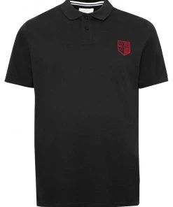 Pier One Polo Prix Distinctifs t-shirts col polo homme 14 Pier One Polo Prix Distinctifs t-shirts col polo homme -magasin Pier One 46d8779de64f46b6b046550459c2a365