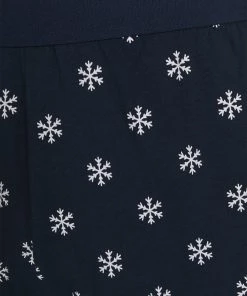 Pier One Prix Refroidis Pyjama pyjamas normale homme -magasin Pier One 46dcdf463dbe4c5e83bafe3837e99b97