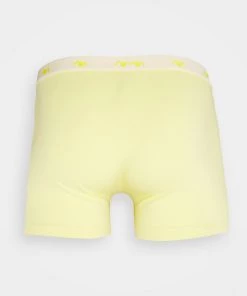 Pier One Prix Abordable 3 PACK - Shorty sous-vêtements normale homme -magasin Pier One 47036b5faad64d728688222fb5425a46