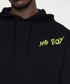 Pier One Sweat à capuche Discount En Ligne sweats & hoodies homme -magasin Pier One 4710d7910b8f4553ba38a486f69ff994