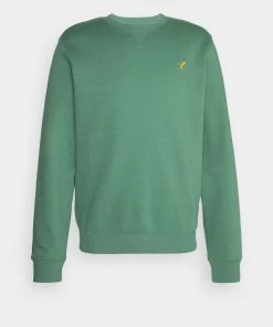 Pier One Prix Sacrifiés Sweatshirt pulls et gilets col rond homme -magasin Pier One 4719b7059bf243ebb91782b42ddb4a50