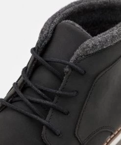 Pier One Prix Imbattable Chaussures à lacets derbies, richelieus & chaussures bateau rond homme -magasin Pier One 4744c4ecf05345abaa7f882f27800422