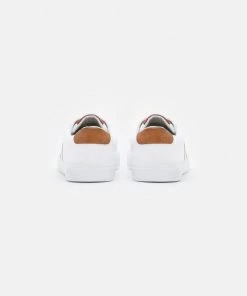 En Remise Pier One Baskets basses sneakers rond homme -magasin Pier One 474bbdb41fc642249763eb2053ee66ab