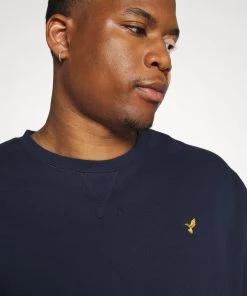 50% Off De Vente Pier One Sweatshirt pulls et gilets col rond homme 16 50% Off De Vente Pier One Sweatshirt pulls et gilets col rond homme -magasin Pier One 475e162bcc2447c1b7b0651d67bcd64f