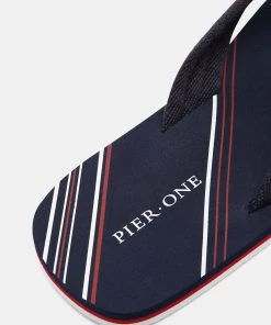 Pier One Prix Cassé Tongs sandales et tongs ouvert homme 13 Pier One Prix Cassé Tongs sandales et tongs ouvert homme -magasin Pier One 47816b59d2a44141a7507d12b607d436