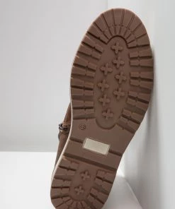 Bon Rapport Coût-Efficacité Pier One Bottines à lacets bottes rond homme 12 Bon Rapport Coût-Efficacité Pier One Bottines à lacets bottes rond homme -magasin Pier One 479c0db636c24e1f9c37599d59e8337c