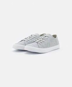 Pier One UNISEX - Baskets basses Prix Affortable baskets & sneakers rond -magasin Pier One 47a02c14fd9f49c7a87cb2c4a337ba85