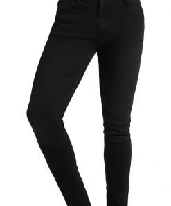Prix Incroyables Pier One Jeans Skinny normale homme 11 Prix Incroyables Pier One Jeans Skinny normale homme -magasin Pier One 47ab433b5da7411bb48078bb6b71676c