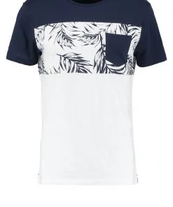 Pier One T-shirt imprimé Vendre-Réclame t-shirts col rond homme -magasin Pier One 47b4ab3d2c9640d7935fd8f2a2962d5a