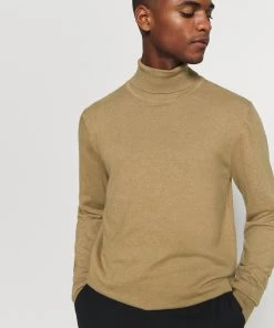 Pier One Garantie De Qualité 100% Pullover pulls et gilets col roulé homme 22 Pier One Garantie De Qualité 100% Pullover pulls et gilets col roulé homme -magasin Pier One 47bff6f3513d4bf99847fbf4c74c98b3