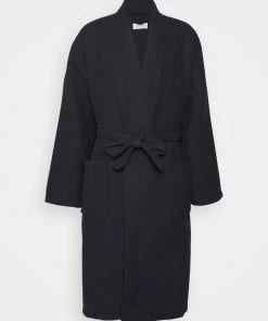 Prix Malin Pier One Peignoir sous-vêtements & chaussettes col châle homme -magasin Pier One 47c3709fdbb741e68f98df1ec0c7ec36 1