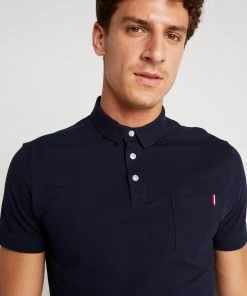 Pier One Prix d’Amis Polo t-shirts col polo homme -magasin Pier One 47c7f0ab95604072a45d1fa23cdb87d5