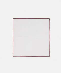 Pier One SET - Cravate Prix Dynamité pochettes de costume homme homme -magasin Pier One 47c9eccf6df34bd2abd4726a78bf11bd