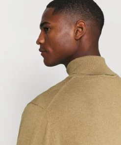 Pier One Garantie De Qualité 100% Pullover pulls et gilets col roulé homme 24 Pier One Garantie De Qualité 100% Pullover pulls et gilets col roulé homme -magasin Pier One 47ca594b791a4226a1d5b7dd2bdb62ae