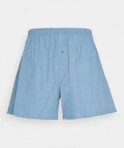 Prix Accessible Pier One 5 PACK - Caleçon sous-vêtements normale homme -magasin Pier One 47d0097b980e4922bba8dc5bd26ffa37