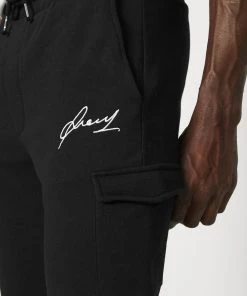 Pier One Pantalon de survêtement Prix Favorable pantalons normale homme -magasin Pier One 47d13ce066d047f09f98b2474120d916