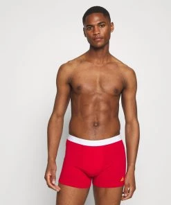 Pier One 3 PACK - Shorty Prix Ourlé sous-vêtements normale homme -magasin Pier One 47d541f8da444352a0d53e4dcc3a06e4