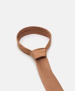 Pier One Soldes SET - Mouchoir de poche pochettes de costume couleur unie homme -magasin Pier One 47e24fb2ec594c03992baccd33929276