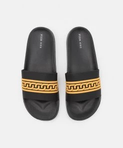 Pier One Prix Équitable Mules sandales et tongs ouvert homme -magasin Pier One 47ec69349ce74591b73a3c4599dc9b3d