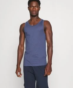 Pier One Pyjama Vendre-Réclame pyjamas normale homme