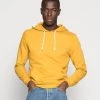 Petit Prix Pier One Sweat à capuche pulls et gilets homme -magasin Pier One 484259b219484330a0484d84b45f1cce