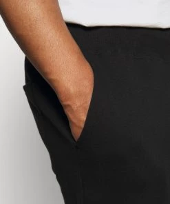 Pier One Prix Raisonnable Pantalon de survêtement pantalons normale homme -magasin Pier One 48575df4872548bba79fbbedbf1abb19