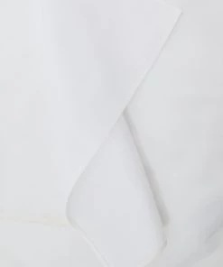 Pier One 3 PACK - Cravate Remise En Ligne cravates et nœuds papillon couleur unie homme -magasin Pier One 486ab4c983aa411a9ac6600c02fb26f2