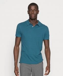 Prix Avantageux Pier One 2 PACK - Polo t-shirts & polos col polo homme -magasin Pier One 486c29e6d0704e39b5ee2e8bb5949cb2