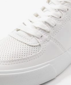 Pier One UNISEX - Baskets basses Assurance De l’Authenticité sneakers rond 14 Pier One UNISEX - Baskets basses Assurance De l’Authenticité sneakers rond -magasin Pier One 488d591e750243168519a644f0cd0bd1